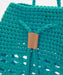 BILLABONG ウィメンズ CROCHE KINCHAKU その他バッグ 【2026年夏モデル】 BTM / F