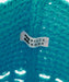 BILLABONG ウィメンズ CROCHE KINCHAKU その他バッグ 【2026年夏モデル】 BTM / F