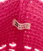 BILLABONG ウィメンズ CROCHE KINCHAKU その他バッグ 【2026年夏モデル】 GUA / F