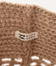 BILLABONG ウィメンズ CROCHE KINCHAKU その他バッグ 【2026年夏モデル】 SGA / F