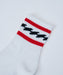 BILLABONG ウィメンズ WAVE SOCKS  ソックス 【2026年夏モデル】 FTR / F