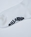 BILLABONG ウィメンズ WAVE SOCKS  ソックス 【2026年夏モデル】 FTR / F