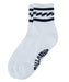 BILLABONG ウィメンズ WAVE SOCKS  ソックス 【2026年夏モデル】 OFB / F