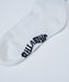 BILLABONG ウィメンズ WAVE SOCKS  ソックス 【2026年夏モデル】 OFB / F