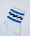 BILLABONG ウィメンズ WAVE SOCKS  ソックス 【2026年夏モデル】 TRB1 / F