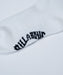 BILLABONG ウィメンズ WAVE SOCKS  ソックス 【2026年夏モデル】 TRB1 / F