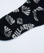 BILLABONG ウィメンズ OCEAN BLOOM SOCKS  ソックス 【2026年夏モデル】 BPB / F