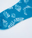 BILLABONG ウィメンズ OCEAN BLOOM SOCKS  ソックス 【2026年夏モデル】 BTM / F