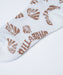 BILLABONG ウィメンズ OCEAN BLOOM SOCKS  ソックス 【2026年夏モデル】 SCS / F