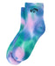 BILLABONG ウィメンズ MARBLE SOCKS ソックス 【2026年夏モデル】 MUL / F