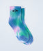 BILLABONG ウィメンズ MARBLE SOCKS ソックス 【2026年夏モデル】 MUL / F
