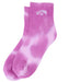 BILLABONG ウィメンズ MARBLE SOCKS ソックス 【2026年夏モデル】 PNK / F