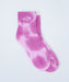 BILLABONG ウィメンズ MARBLE SOCKS ソックス 【2026年夏モデル】 PNK / F