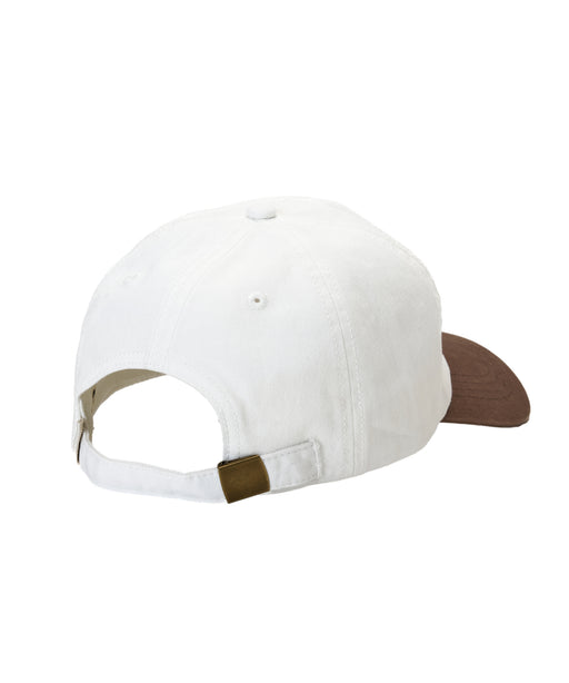 BILLABONG ウィメンズ DAD CAP キャップ 【2026年夏モデル】 BRST / F