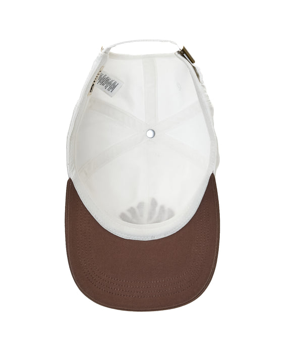 BILLABONG ウィメンズ DAD CAP キャップ 【2026年夏モデル】 BRST / F