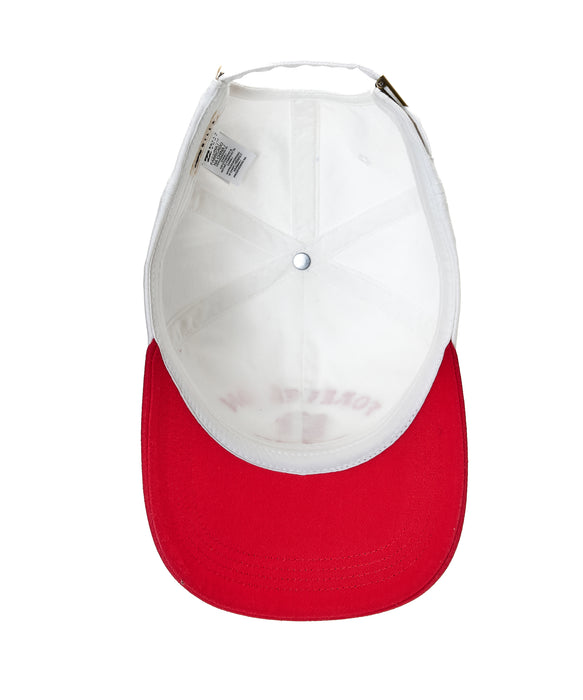 BILLABONG ウィメンズ DAD CAP キャップ 【2026年夏モデル】 FTR / F