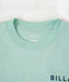 BILLABONG キッズ SUN SCREEN Tシャツ 【2026年夏モデル】 BAY / 160