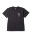 BILLABONG キッズ SUN SCREEN Tシャツ 【2026年夏モデル】 BLK / 160