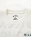 BILLABONG キッズ SUN SCREEN Tシャツ 【2026年夏モデル】 OFF / 160