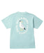 BILLABONG キッズ SEAGULL Tシャツ 【2026年夏モデル】 ETH / 160