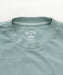 BILLABONG キッズ SEAGULL Tシャツ 【2026年夏モデル】 ETH / 160