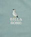 BILLABONG キッズ SEAGULL Tシャツ 【2026年夏モデル】 ETH / 160