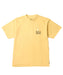 BILLABONG キッズ SEAGULL Tシャツ 【2026年夏モデル】 YEK0 / 160