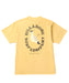 BILLABONG キッズ SEAGULL Tシャツ 【2026年夏モデル】 YEK0 / 160