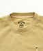 BILLABONG キッズ SEAGULL Tシャツ 【2026年夏モデル】 YEK0 / 160