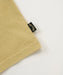 BILLABONG キッズ SEAGULL Tシャツ 【2026年夏モデル】 YEK0 / 160