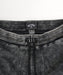 BILLABONG キッズ Y2K LOGO SHORTS ショートパンツ 【2026年夏モデル】 BLK / 150