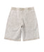 BILLABONG キッズ Y2K LOGO SHORTS ショートパンツ 【2026年夏モデル】 OAT / 150