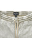 BILLABONG キッズ Y2K LOGO SHORTS ショートパンツ 【2026年夏モデル】 OAT / 150
