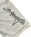 BILLABONG キッズ Y2K LOGO SHORTS ショートパンツ 【2026年夏モデル】 OAT / 150