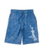 BILLABONG キッズ Y2K LOGO SHORTS ショートパンツ 【2026年夏モデル】 RTL / 150