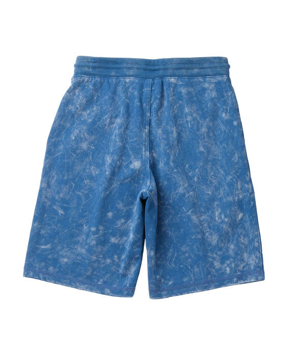 BILLABONG キッズ Y2K LOGO SHORTS ショートパンツ 【2026年夏モデル】 RTL / 150