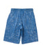 BILLABONG キッズ Y2K LOGO SHORTS ショートパンツ 【2026年夏モデル】 RTL / 150