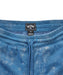 BILLABONG キッズ Y2K LOGO SHORTS ショートパンツ 【2026年夏モデル】 RTL / 150