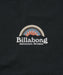 BILLABONG キッズ FIRMA STRETCH TEE サーフTシャツ 【2026年夏モデル】 BLK / 150