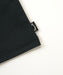 BILLABONG キッズ FIRMA STRETCH TEE サーフTシャツ 【2026年夏モデル】 BLK / 150