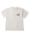 BILLABONG キッズ FIRMA STRETCH TEE サーフTシャツ 【2026年夏モデル】 WGY / 150