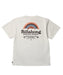 BILLABONG キッズ FIRMA STRETCH TEE サーフTシャツ 【2026年夏モデル】 WGY / 150