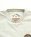 BILLABONG キッズ FIRMA STRETCH TEE サーフTシャツ 【2026年夏モデル】 WGY / 150