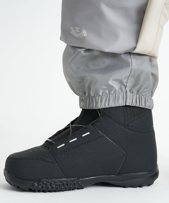 BILLABONG CARGO PANT OAT / L
