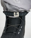 BILLABONG CARGO PANT OAT / L