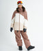 BILLABONG WIDE RIB PANT ERH / L