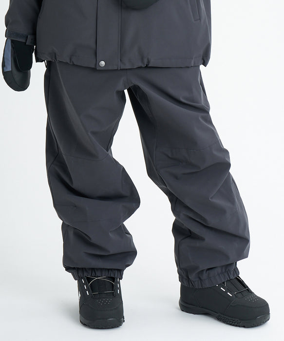 BILLABONG WIDE RIB PANT OFB / L