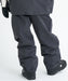 BILLABONG WIDE RIB PANT OFB / L