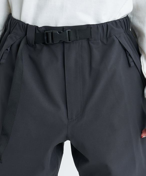 BILLABONG WIDE RIB PANT OFB / L