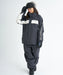 BILLABONG WIDE RIB PANT OFB / L
